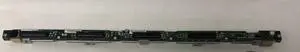 HP 516966-B21 Small Form Factor Hard Drive Backplane Kit