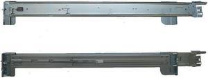 Dell H4X6X ReadyRails Mounting Rail Kit for Server