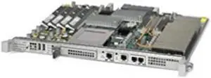 Cisco ASR1000 Route Processor 3