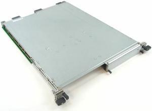 Juniper MX-MPC3E-3D MX-MPC3E-3D Expansion Module