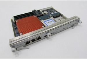 Juniper RE-S-1800X4-16G-S Routing Engine