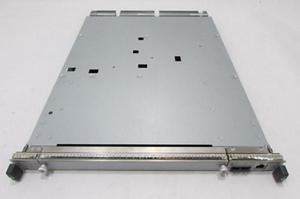 Juniper SCBE2-MX-S Enhanced MX Switch Control Board