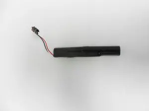 Nexsan E18 E48 E60 Controller Cache backup Battery P0450135 P0450139 P8900189