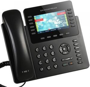 GrandStream GS-GXP2170 Enterprise IP Color 12 Line SIP