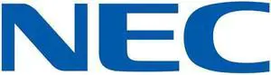 NEC Display Solutions 10 Point Infrared Touch Overlay for the V323. OL-V323-2