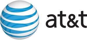 ATT ATT-EL52315 ATT 3 HANDSET SYSTEM WITH ANSWERING
