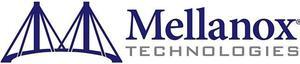 Mellanox ConnectX-4 MCX416A-GCAT 50Gigabit Ethernet Card