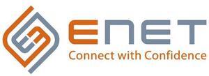 ENET Sonicwall SFP+ Module