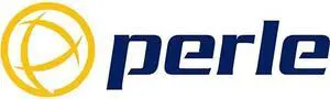 Perle IOLAN SDS16 16-Port 232/422/485 AC Rack 10/100/1000ETH Perle IOLAN SDS16 16-Port 232/422/485 AC Rack 10/100/1000ETH