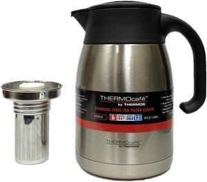 Thermos Brand Thermal Cooker (6.0L Carry-Out (RPC-6000))