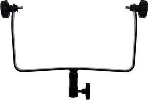 Rotolight Yoke for AEOS