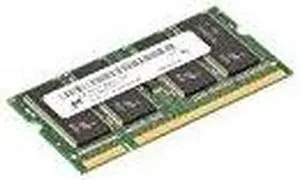 Xerox 256MB SDRAM, 237E23640