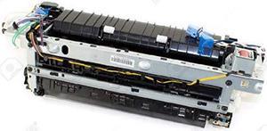 Calvas RM2-6418-000CN RM2-6431-000CN RM2-6435 RM2-6436 Duplex and Single Fuser Unit Fuser Assembly For HP M377 M477 M452DW DN NW - (Color: Simplex NW 220V)