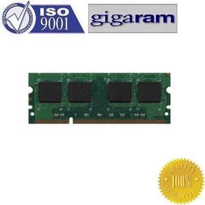 1GB Memory Kyocera MDDR3-1GB for P7035CDN, P7060CDN, P6021CDN, M6526cidn, M6026 made by Gigaram (MDDR3-1GB)