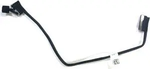 GreenTech AAZ60 049W6G DC020029500 Battery Cable for Dell Latitude E7270, Latitude E7470 - Battery Cable for J60J5 7XC87