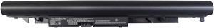 919700-850 JC03 Laptop Battery for HP 15-bs 15-bw 17-bs 17z 15-bs0xx 15-bs1xx 15-bs015dx 15-bs013dx 15-bw033wm 15-bw053od 919701-850 919681-421 HSTNN-LB7V 3inr19/66 Spare TPN-W129 TPN-C129 Bateria