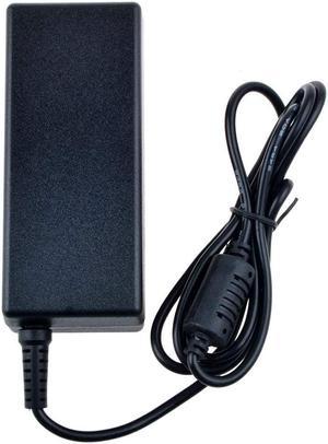 PK Power AC Adapter for Xplore Bobcat Fully Windows 8 Pro Tablet PC Power Supply Charger