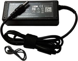 Ac Adapter Charger Power Cord Supply for Acer Aspire 7551-7422 7551G-7606 7720-6155 7535-5020 7735Z-4952 7740-5691 7741Z-4643 7741Z-4433 7750-6423 7750-6669