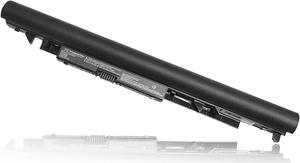 919700-850 JC03 Laptop Battery for HP 15-bs 15-bw 17-bs Series 15-bs0xx 15-bs1xx 15-bs015dx 15-bs013dx 15-bs115dx 15-bs113dx 15-bw011dx 15-bw053od 15-bw032wm HSTNN-LB7V 919701-850 [11.1V 2800mAh 3Cell