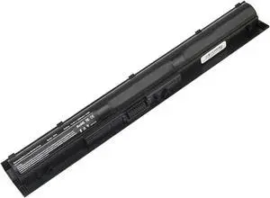 Spare 800049-001 Battery for HP Pavilion KI04 800009-421 HSTNN-LB6S HSTNN-LB6R 800010-421 14-ab000 14-ab006tu 15-ab000 15-ab038TX 17-g000 17-g024NG Notebook