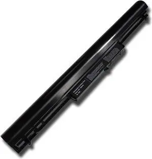 For HP Pavilion Series Compatible 695192-001 VK04 Laptop Battery2600mah battery for HP Pavilion 14-b000 15-b000 Series 14-B109WM 15-B142DX 14-C050NR 14-B120DX 15-B129WM 15-B119WM 15-B123CL 14 -b015dx