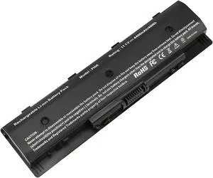 Fancy Buying Laptop Battery for HP PI06 P106 PI06XL PI09 Fancy Buying Laptop Battery for HP PI06 P106 PI06XL PI09