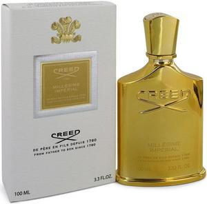 CREED MILLESIME IMPERIAL by Creed