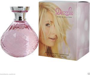 Paris Hilton Dazzle Eau De Parfum 3.4 oz / 100 ml For Women