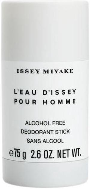 L'eau D'issey - 2.6 oz Deodorant Stick