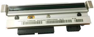 Compatible 80% New Printhead P1058930-009 for Ze bra ZT410 203dpi Bar code Printer Spare Part