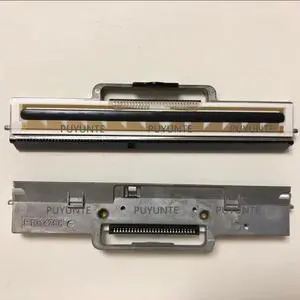 new original QL420, QL420+ Replacement printhead for Ze bra QL420PLUS QL420 PLUS Mobile Label Printers RK18253-1 print head