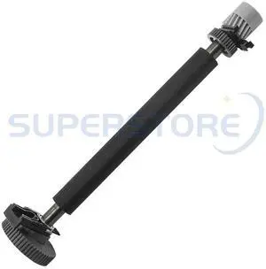 Platten Roller with Gear Parts for Ze bra Citizen CL-S700 Mobile Printer JN28801-0