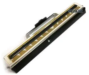 Original Bar Code Print Head for Ze bra QL420 QL-420plus QL-420 Plus QL420plus Thermal Printhead Label Printhead