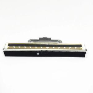 Original Bar code print head for Ze bra QL420 QL 420plus QL420plus thermal print head label printhead Portable printer print head