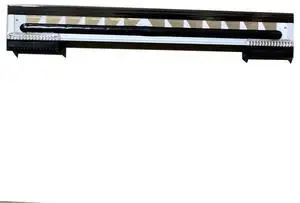 ComPatible NEW Thermal Printhead FOR Ze bra ZD421 203dPi Bar code Printer Head