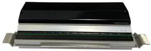 New P1058930-009 ZT410 Thermal Printhead  for Ze bra ZT410 ZT411 Bar code Printer Print Head