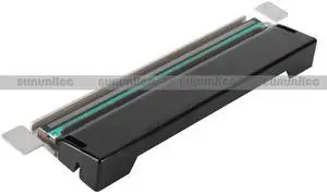 Compatible Ze bra ZT230 Printhead P1037974-010 203 DPI | Replacement Compatible Printhead for Ze bra ZT210 ZT220 ZT230