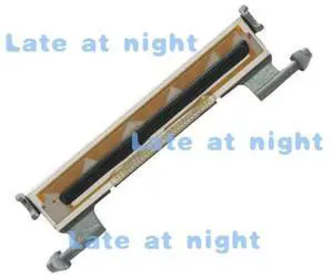 Print Head for Ze bra MZ320 iMZ320 Thermal Label Printer 203dpi "Geniune"