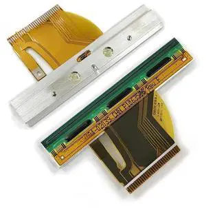 NEW original thermal Print head FOR Ze bra ZQ510 Printhead P/N: P1063586