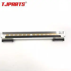 5 Printer Print Head 105934-037 G105934-037 Thermal PrintHead for Ze bra ZP450 ZP550 ZP500 ZP505 GX420 GK420 GX420D GK420D ZP420d