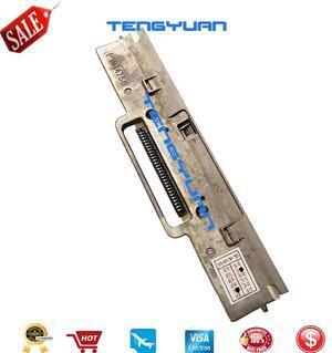 5PCSX Original For ROHM KD2004-BG59 RK17735-004 For Ze bra QL420 QL 420plus QL-420 Plus Printhead thermal print head printer head