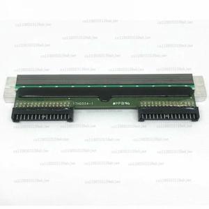 NEW Printhead for Ze bra ZD410 Thermal Mobile Label Printer 300dpi Original  XMSJ