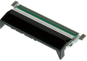 Top Quality ZT410 Thermal Printhead P1058930-009 for Ze bra ZT410 ZT411 Bar code Printer 203DPI  Print Head