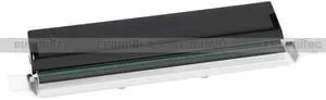 P1123335-012 Replacement Printhead for Ze bra ZT231 ZT211 ZT111-203dpi Precision Thermal Print Head