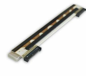 5pcs Printhead For Ze bra ZP550 ZP450 GX420D GK420D Printer 203dpi P/N 105934-037