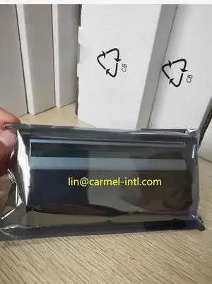 new  ZM400  203dpi original replacement printhead (79800M) Genuine Ze bra replacement thermal print head