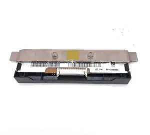 Print Head Pp1028902 Fits For Ze bra 203dpi ZT220 ZT 230 RW220    RW420 RW4