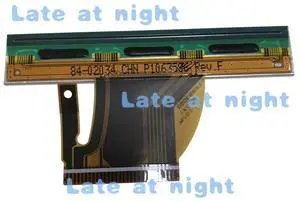 New Printhead for Ze bra ZQ510 Thermal Label Printer