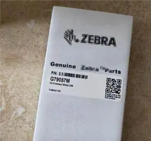 new high quality G41401M G79057M 79057M Printhead for Ze bra S4M Z4M plus z4m+ Printer, 300dpi Print Head