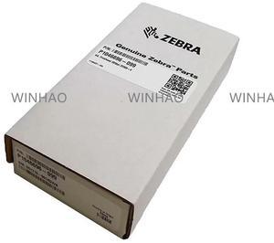 new original ZE500 4 inches 200dpi print head P1046696-099 for Bar code printer Ze bra ZE500-4 Bar code thermal printhead